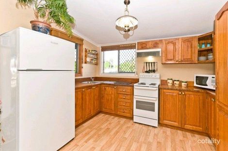 Property photo of 188 Queens Parade Brighton QLD 4017