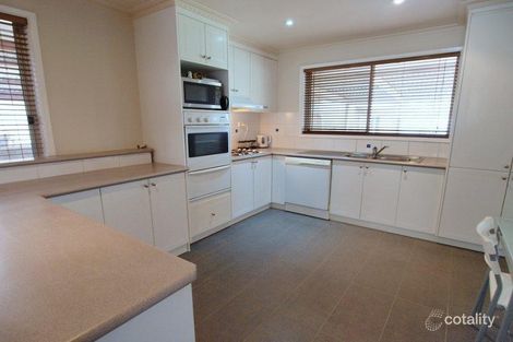 Property photo of 29 Donax Road Corio VIC 3214