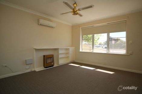 Property photo of 4 Grassmere Road Prospect SA 5082