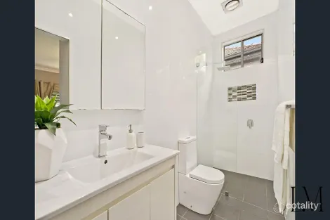 Property photo of 25 Sixth Street Adamstown NSW 2289