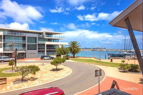 9/11-13 Wiebbe Hayes Lane, Geraldton, WA 6530