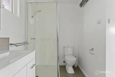 Property photo of 2/38 Elouera Street Trevallyn TAS 7250