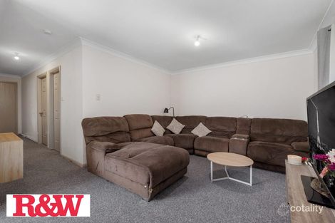Property photo of 1/144 Macquarie Avenue Campbelltown NSW 2560