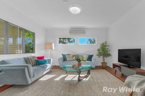 Property photo of 57 Edith Street Alderley QLD 4051