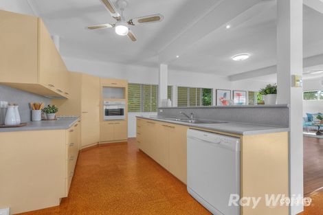 Property photo of 57 Edith Street Alderley QLD 4051