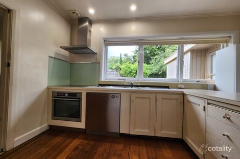 Property photo of 47 Gascoyne Street Kings Meadows TAS 7249