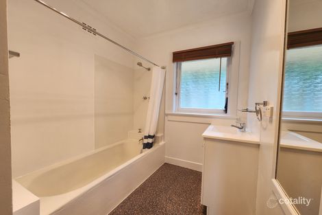 Property photo of 47 Gascoyne Street Kings Meadows TAS 7249