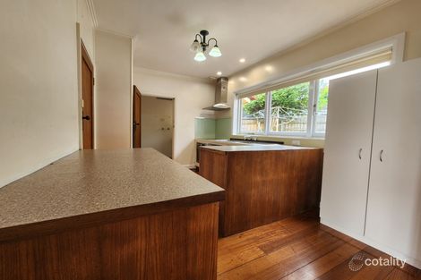 Property photo of 47 Gascoyne Street Kings Meadows TAS 7249
