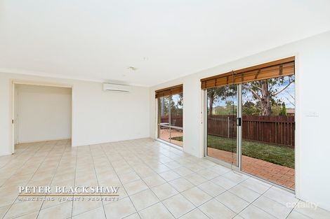Property photo of 7B Warren Place Chifley ACT 2606
