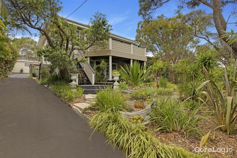 Property photo of 63 Manly View Road Killcare Heights NSW 2257