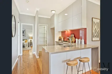 Property photo of 25 Sixth Street Adamstown NSW 2289