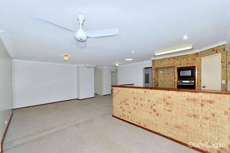 Property photo of 8 Leeton Close Halls Head WA 6210
