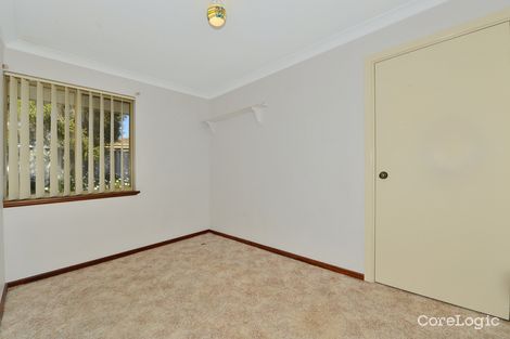 Property photo of 8 Leeton Close Halls Head WA 6210