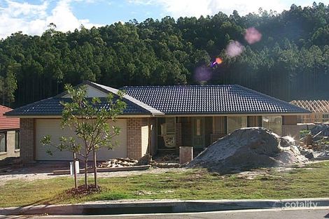 10 Equador Ct, Pacific Pines, QLD 4211