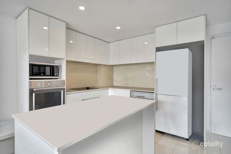 Property photo of 9/47 Norman Avenue Lutwyche QLD 4030