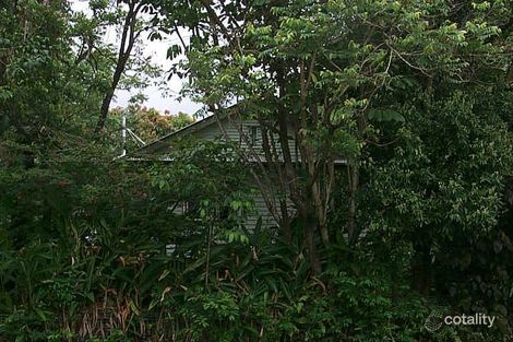 17 Downing St, Earlville, QLD 4870