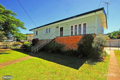 17 Hearne St, Bald Hills, QLD 4036