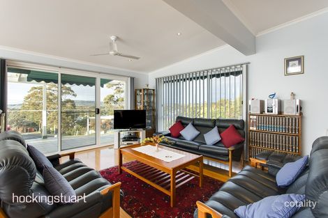 Property photo of 245 Boundary Road Dromana VIC 3936
