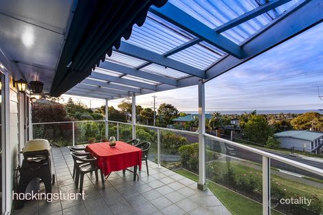 Property photo of 245 Boundary Road Dromana VIC 3936