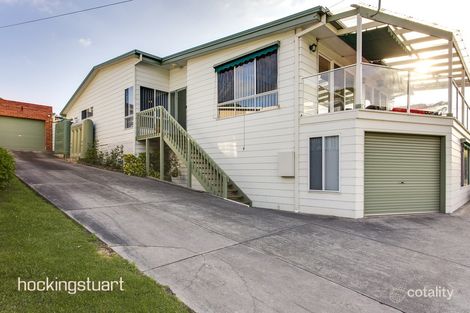Property photo of 245 Boundary Road Dromana VIC 3936