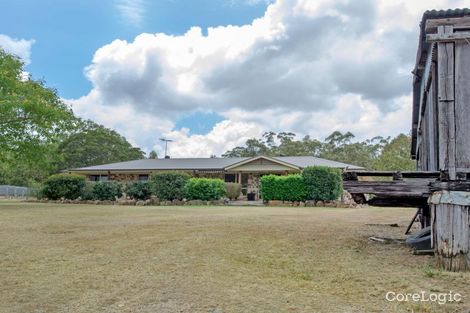 Property photo of 197 Rose Avenue Minden QLD 4311