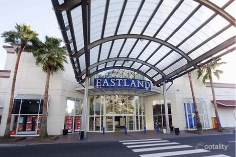 Property photo of 10 Shasta Avenue Ringwood East VIC 3135