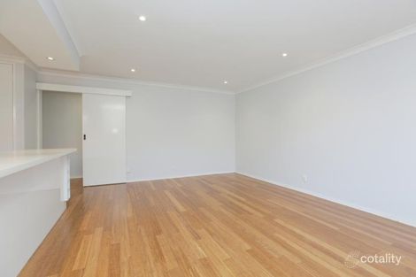 Property photo of 6/94 Hammad Street Palmyra WA 6157