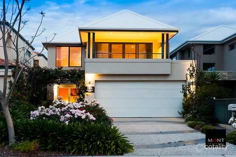 14a Matheson Rd, Applecross, WA 6153