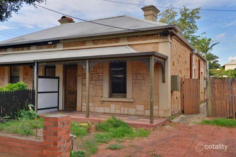 2/47 Porter St, Parkside, SA 5063