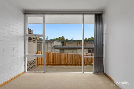 Property photo of 2/38 Elouera Street Trevallyn TAS 7250