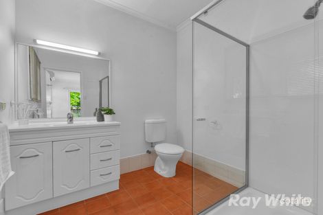 Property photo of 57 Edith Street Alderley QLD 4051