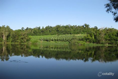 1300 Tully Mission Beach Rd, Carmoo, QLD 4852