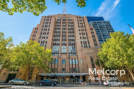 1002/340 Russell St, Melbourne, VIC 3000