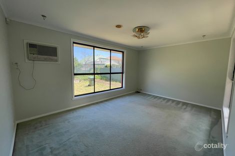Property photo of 3 Pacific Place Taylors Lakes VIC 3038