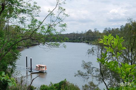 Property photo of 45 Hazelmere Parade Sherwood QLD 4075