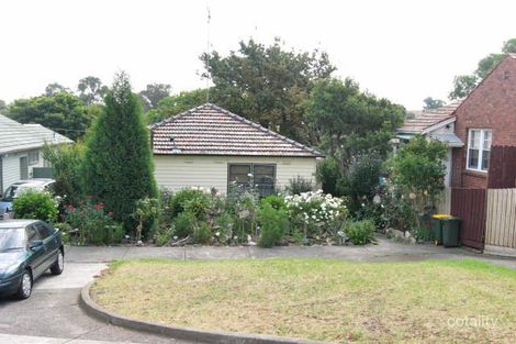 47 Elizabeth St, Coburg, VIC 3058