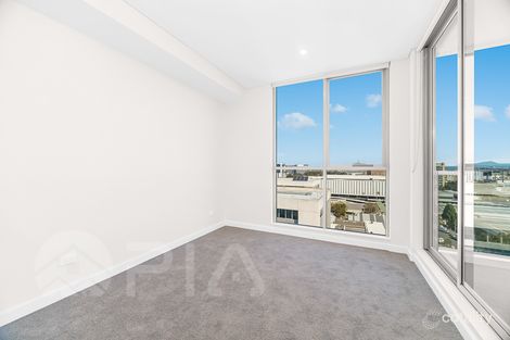 1002/260 Coward St, Mascot, NSW 2020