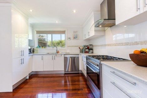 Property photo of 1/36 McComb Boulevard Frankston South VIC 3199