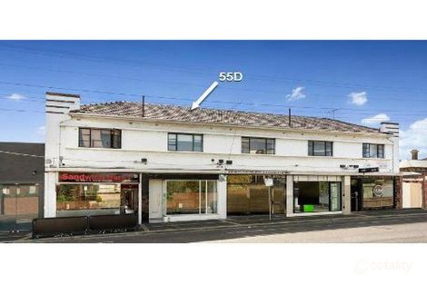 55d Kooyong Rd, Caulfield North, VIC 3161