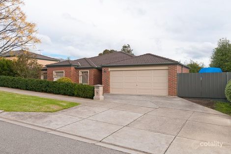 18 Mentor Gr, Lilydale, VIC 3140