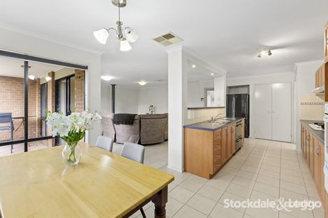 Property photo of 10 Macauley Way Drysdale VIC 3222