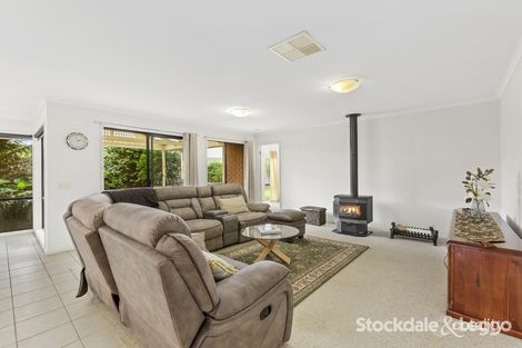 Property photo of 10 Macauley Way Drysdale VIC 3222