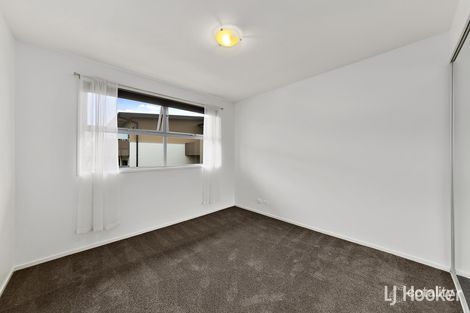 Property photo of 118/121 Easty Street Phillip ACT 2606