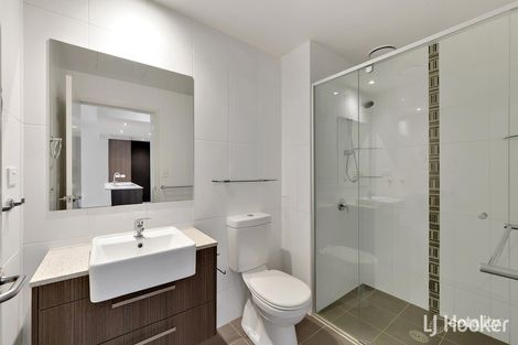 Property photo of 118/121 Easty Street Phillip ACT 2606
