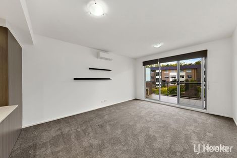 Property photo of 118/121 Easty Street Phillip ACT 2606