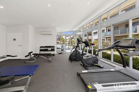 Property photo of 118/121 Easty Street Phillip ACT 2606