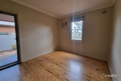 Property photo of 52 Bevan Crescent Whyalla Stuart SA 5608