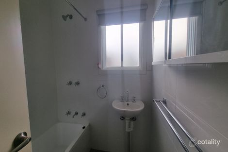Property photo of 52 Bevan Crescent Whyalla Stuart SA 5608