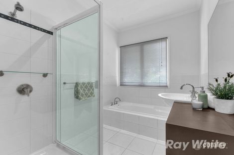 Property photo of 57 Edith Street Alderley QLD 4051