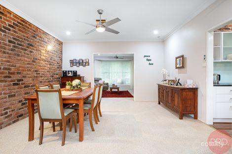 Property photo of 3 Tasman Close Ashtonfield NSW 2323